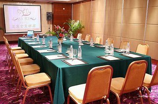 Hotel Casa Real