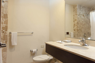 Villas Sol Hotel & Beach Resort(hdo)