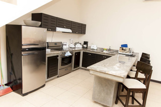 Villas Sol Hotel & Beach Resort(hdo)
