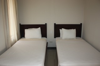 Villas Sol Hotel & Beach Resort(hdo)