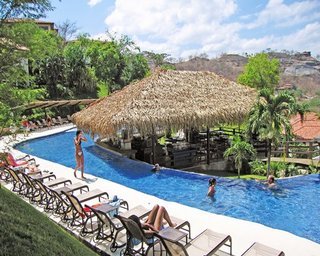 Villas Sol Hotel & Beach Resort(hdo)