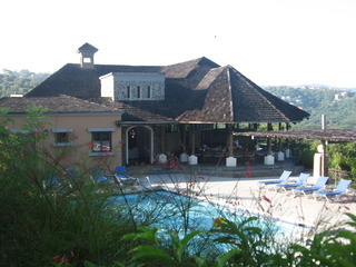 Villas Sol Hotel & Beach Resort(hdo)