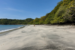 Villas Sol Hotel & Beach Resort(hdo)