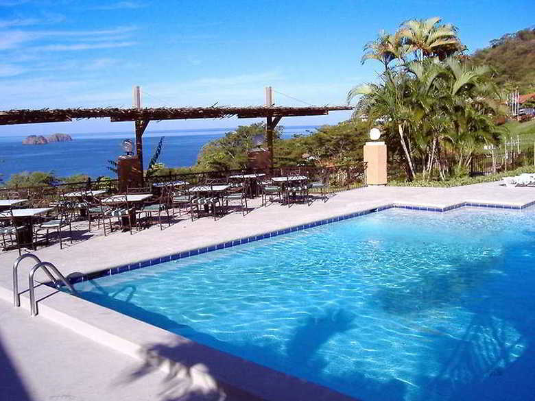 Villas Sol Hotel & Beach Resort(hdo)