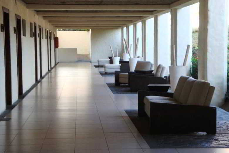 Villas Sol Hotel & Beach Resort(hdo)