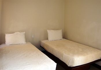 Villas Sol Hotel & Beach Resort(hdo)