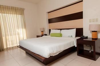Villas Sol Hotel & Beach Resort(hdo)