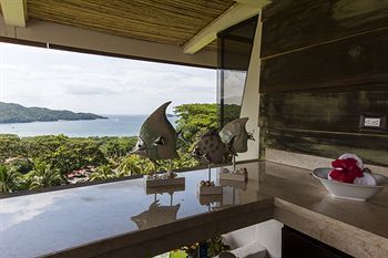 Villas Sol Hotel & Beach Resort(hdo)