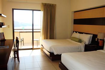 Villas Sol Hotel & Beach Resort(hdo)