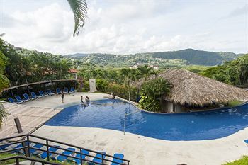 Villas Sol Hotel & Beach Resort(hdo)