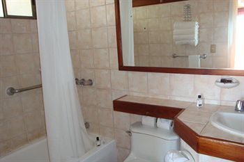 Villas Sol Hotel & Beach Resort(hdo)