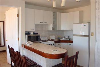 Villas Sol Hotel & Beach Resort(hdo)