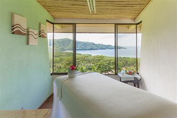 Villas Sol Hotel & Beach Resort(hdo)