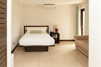 Villas Sol Hotel & Beach Resort(hdo)