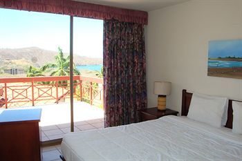 Villas Sol Hotel & Beach Resort(hdo)