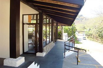 Villas Sol Hotel & Beach Resort(hdo)