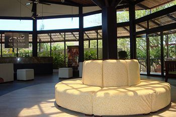 Villas Sol Hotel & Beach Resort(hdo)