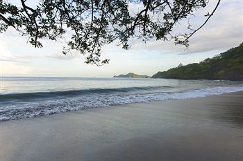 Villas Sol Hotel & Beach Resort(hdo)