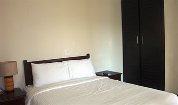Villas Sol Hotel & Beach Resort(hdo)