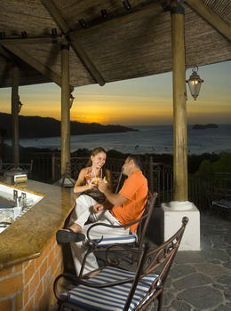 Villas Sol Hotel & Beach Resort(hdo)
