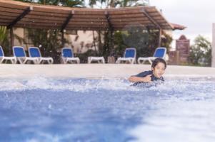 Villas Sol Hotel & Beach Resort(hdo)