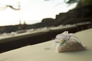 Villas Sol Hotel & Beach Resort(hdo)