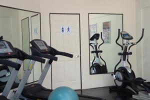 Villas Sol Hotel & Beach Resort(hdo)