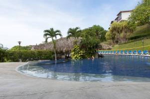 Villas Sol Hotel & Beach Resort(hdo)