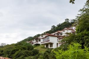 Villas Sol Hotel & Beach Resort(hdo)