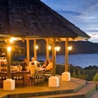 Villas Sol Hotel & Beach Resort(hdo)