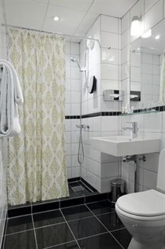 Hellerup Parkhotel