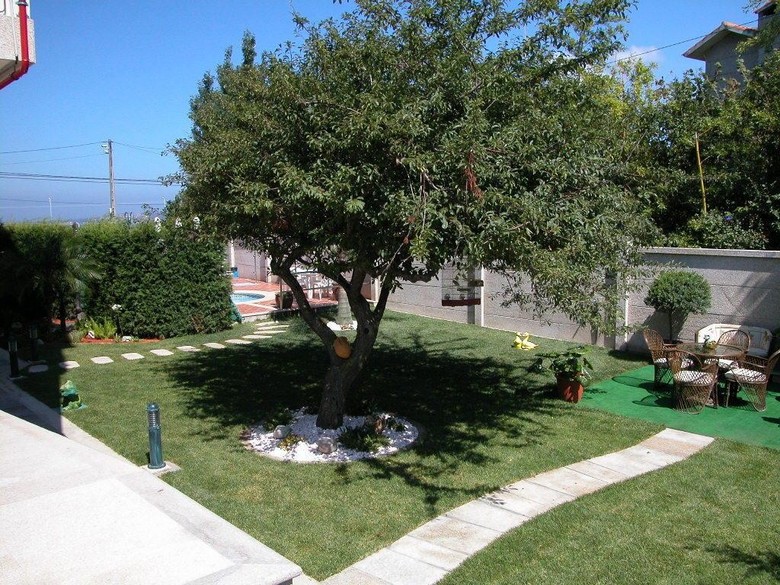 Hotel Pi�eiro