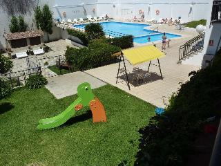 Hotel La Terraza