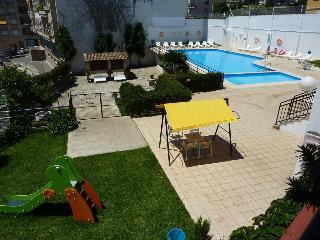 Hotel La Terraza