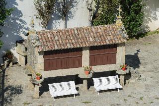 Hotel La Terraza