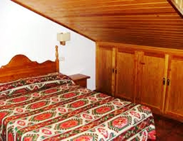 Petronilla Apartamentos