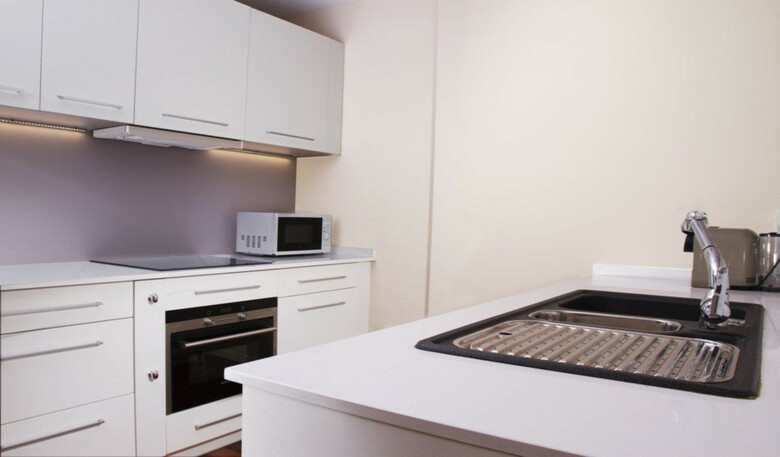 Hotel Els Ca�adors