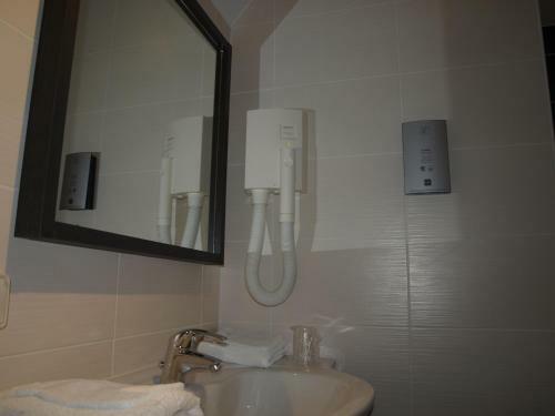 Hotel Auberge Du Cheval Blanc