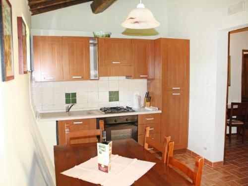 Apartamentos Locazione Turistica Il Cortino