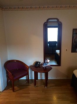 Hotell G�vle - Sweden Hotels
