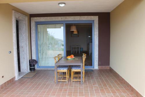 Apartamento Casa Vacanza Cicirello
