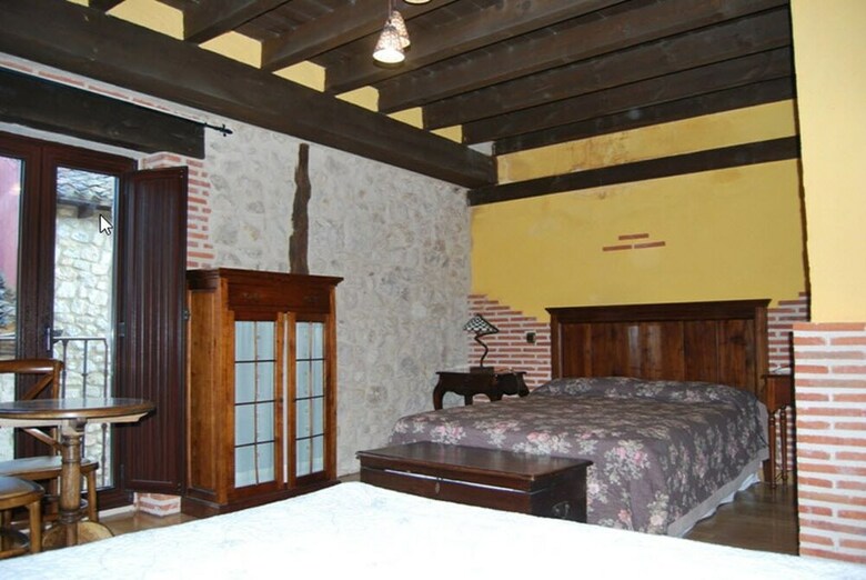 Agroturismo Hospederia Jaramillo