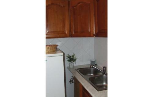 Holiday Home Kopaszdomb H�z-fony�d