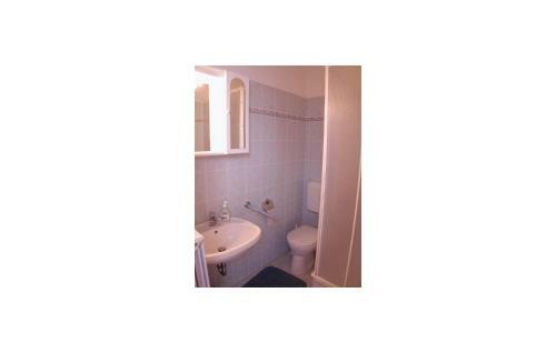 Holiday Home Kopaszdomb H�z-fony�d