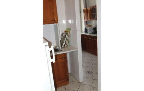 Holiday Home Kopaszdomb H�z-fony�d