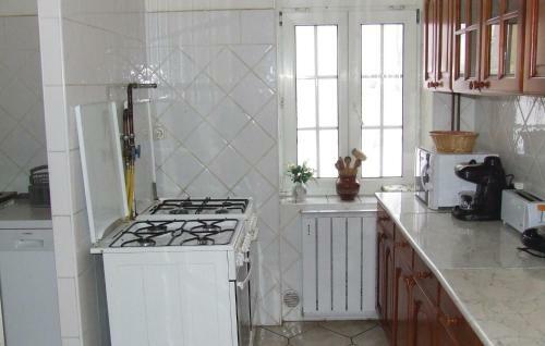 Holiday Home Kopaszdomb H�z-fony�d