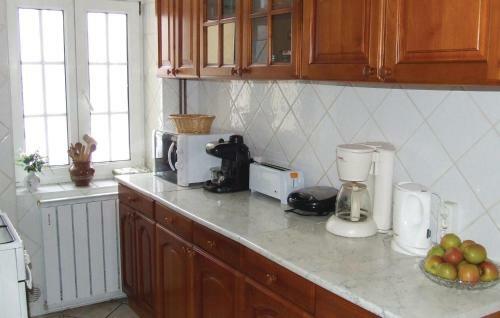 Holiday Home Kopaszdomb H�z-fony�d
