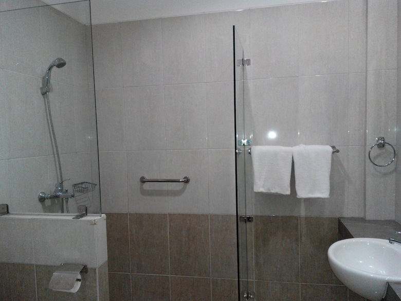 Hotel Rukun Senior Living