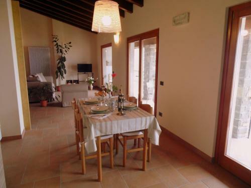 Apartamento Belvedere