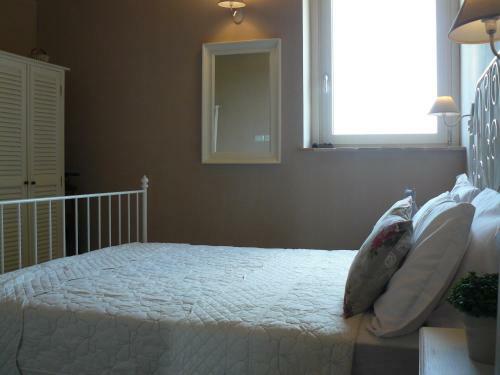 Agroturismo B&B Dolcedimora